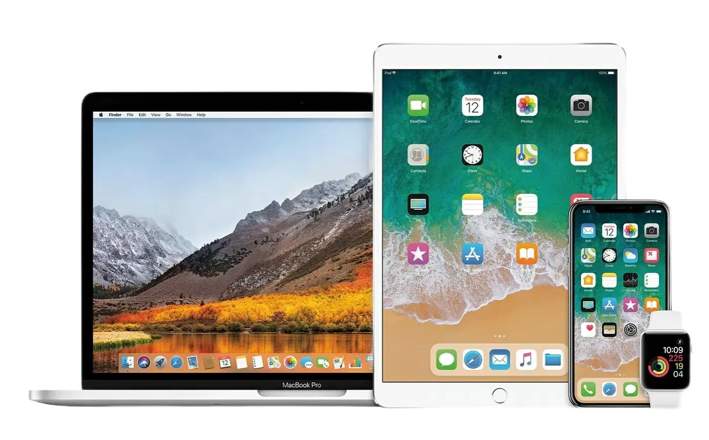 Планшет szw 14pro 14 10.1. Айфон айпад макбук. Айфон айпад Айпод аймак. Iphone IPAD MACBOOK Apple watch. Айфоны айпады макбуки.