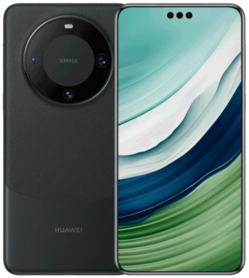 Huawei Mate 60 Pro